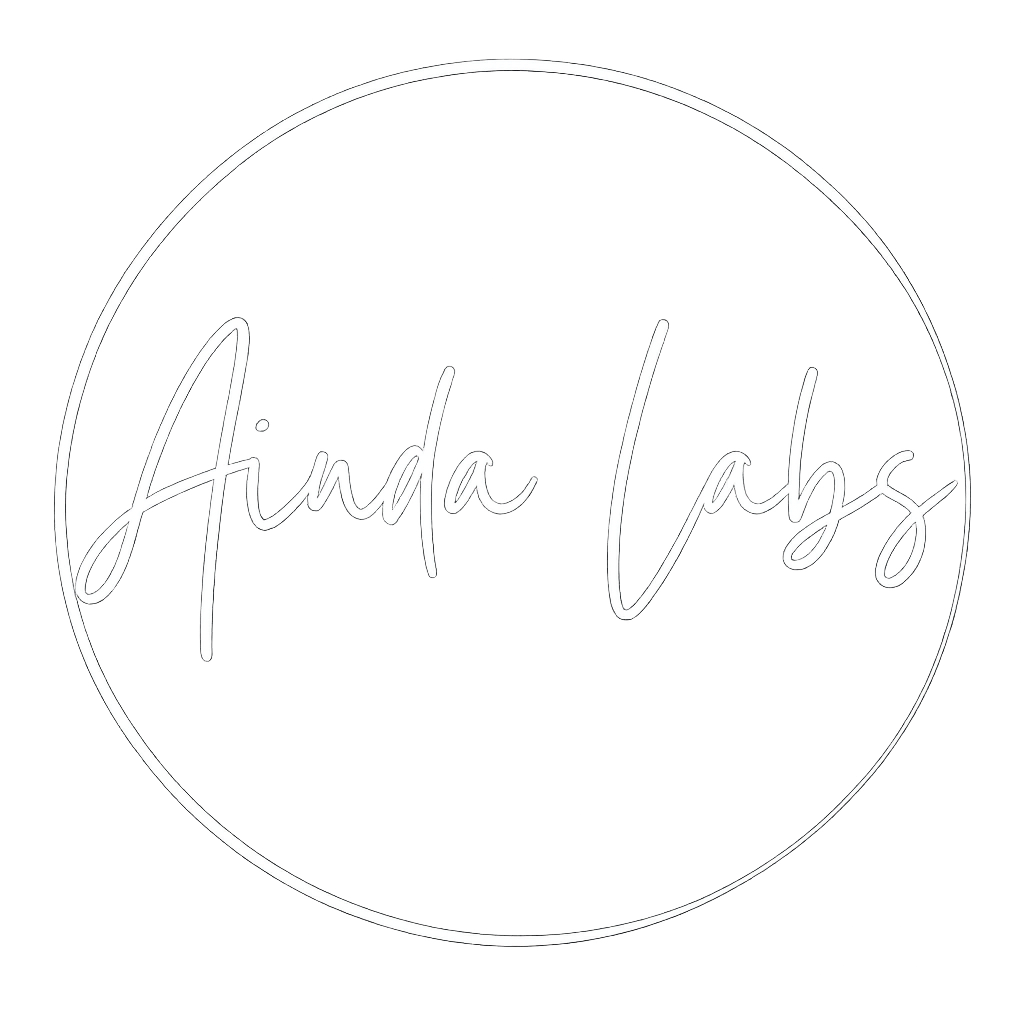 Aiuda Labs